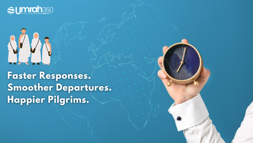 why-response-time-is-everything-in-group-umrah-bookings