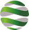 umrahglobe