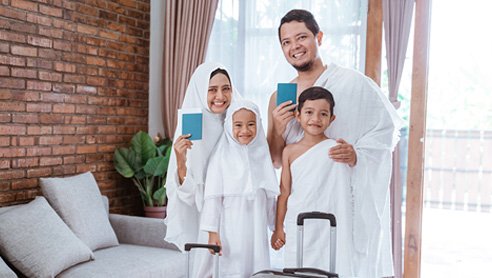 strengthening-bonds-renewing-faith-the-transformative-power-of-family-umrah