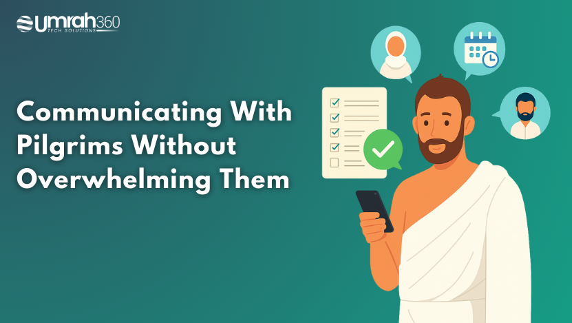 communicating-with-pilgrimswithout-overwhelming-them
