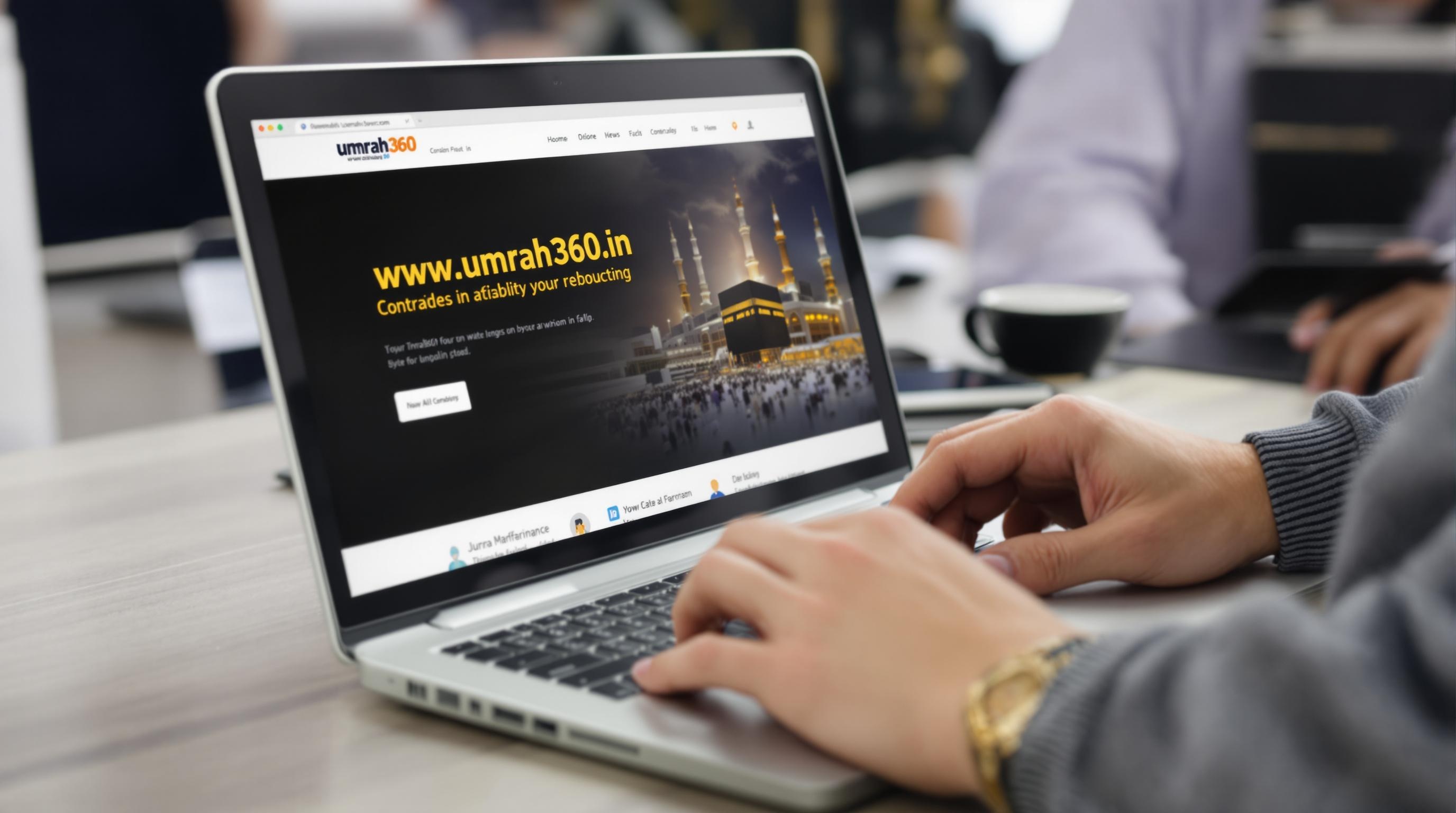 buy-now-umrah360-softwares-intelligence-by-making-him-the-most-worthy-employee